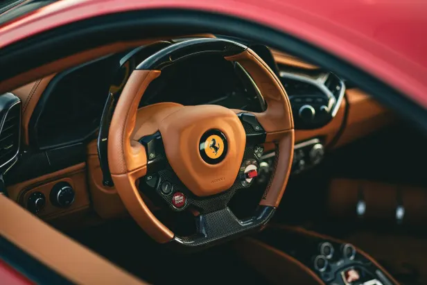 PowerPlay Kasyno Aplikacja Android/iOS